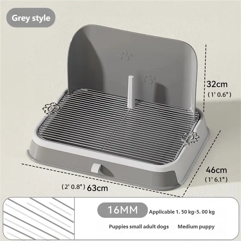 dog-toilet-grey-1015-931-1
