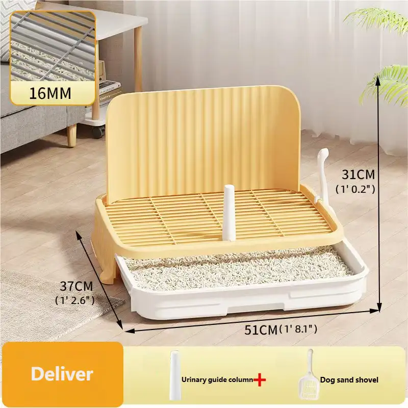 dog-toilet-orange-1014-1626-1