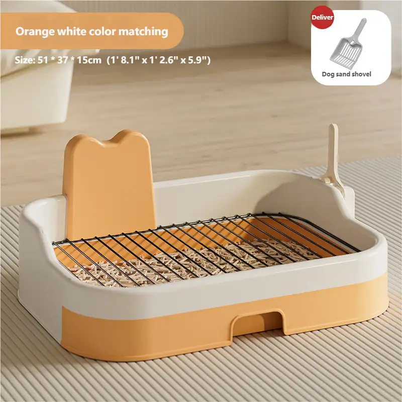 dog-toilet-orange-1014-1646-1