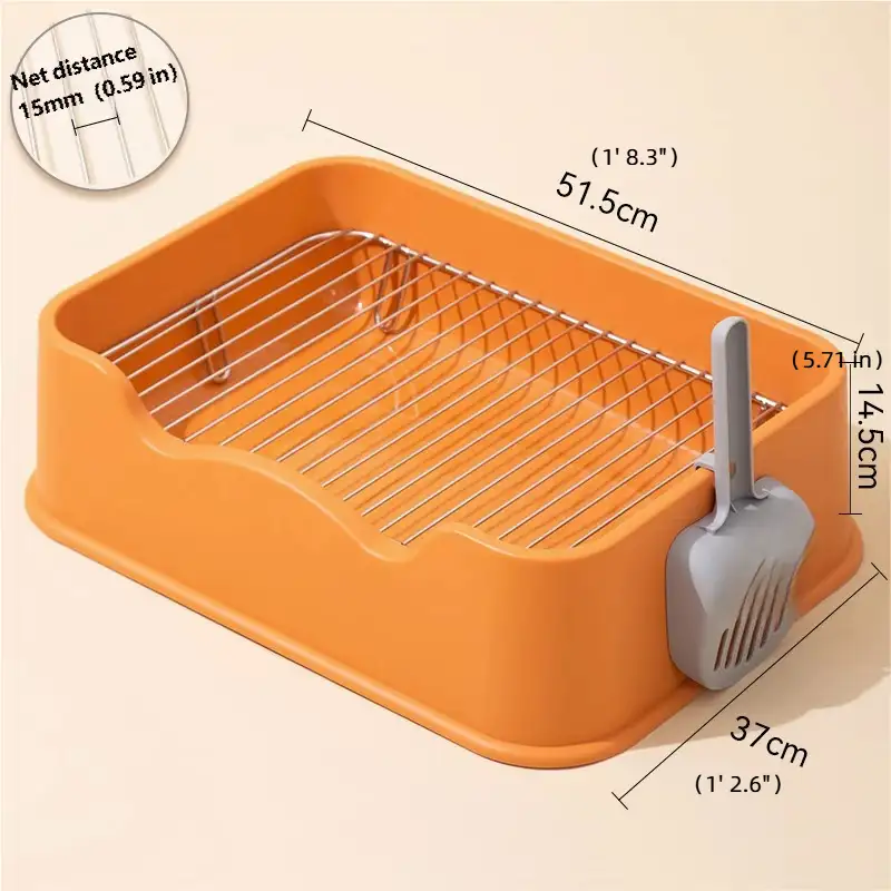 dog-toilet-orange-1015-953-1