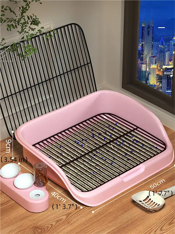 dog-toilet-pink-1011-1103-1