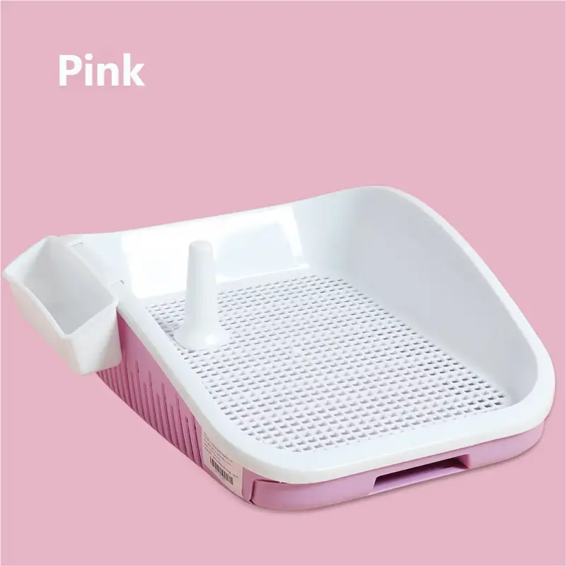 dog-toilet-pink-1014-1138-2