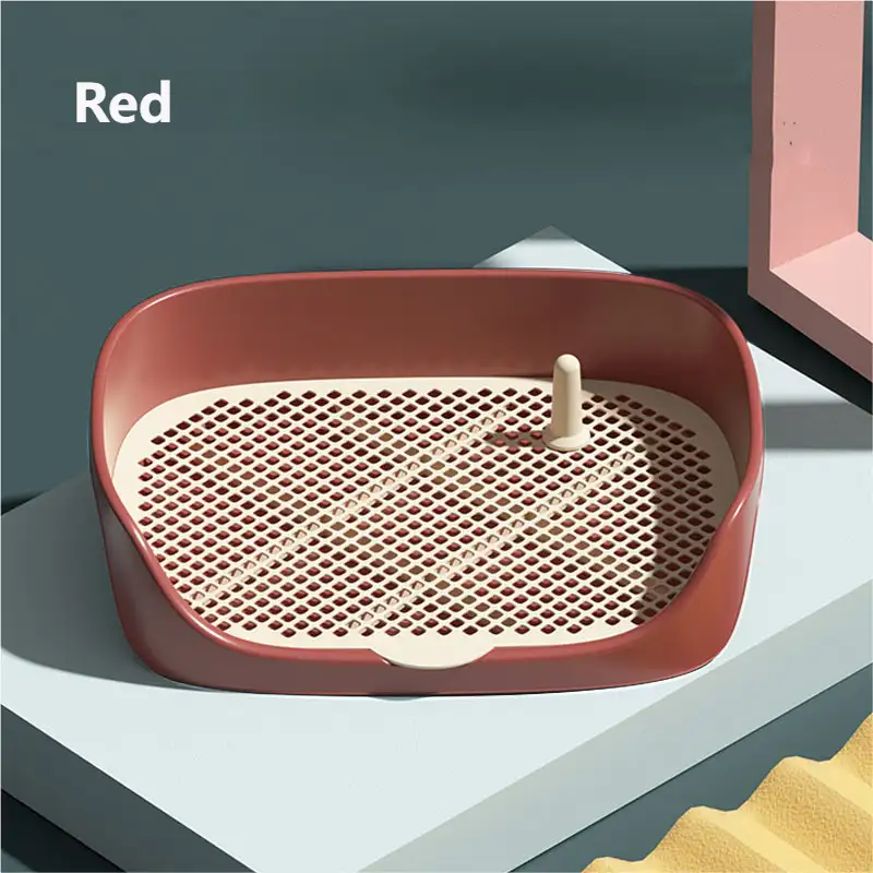dog-toilet-red-1014-1118-1