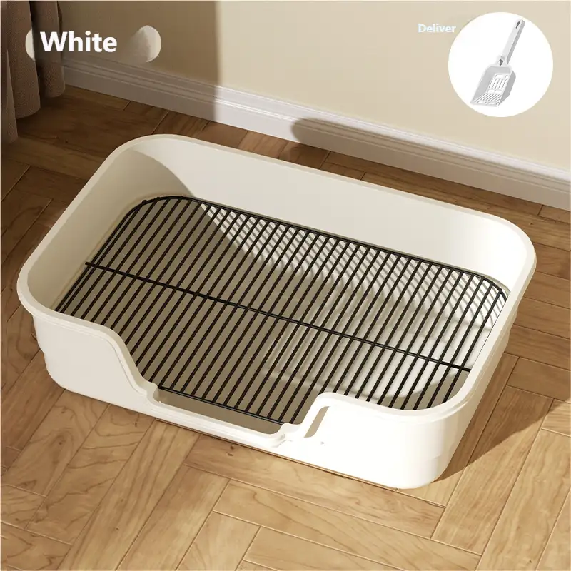 dog-toilet-white-1014-1153-3
