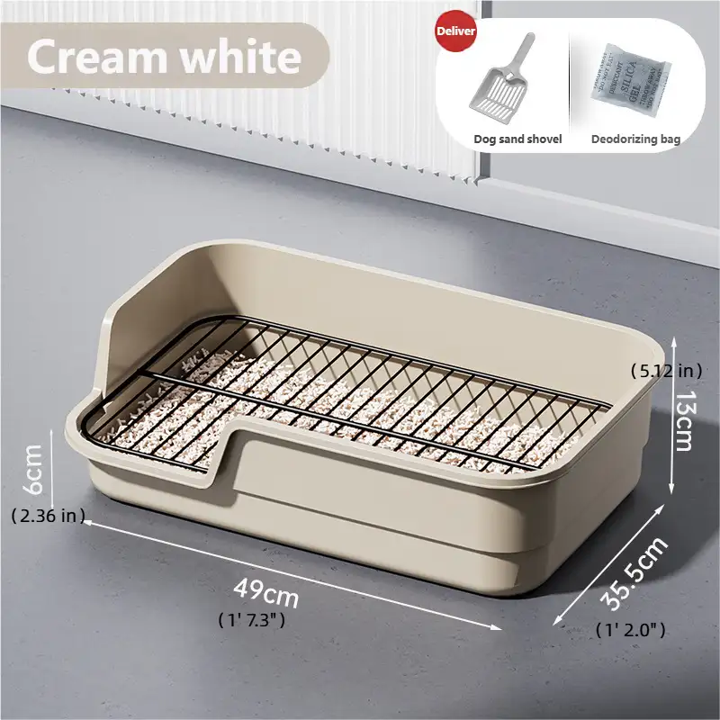 dog-toilet-white-1015-1030-2