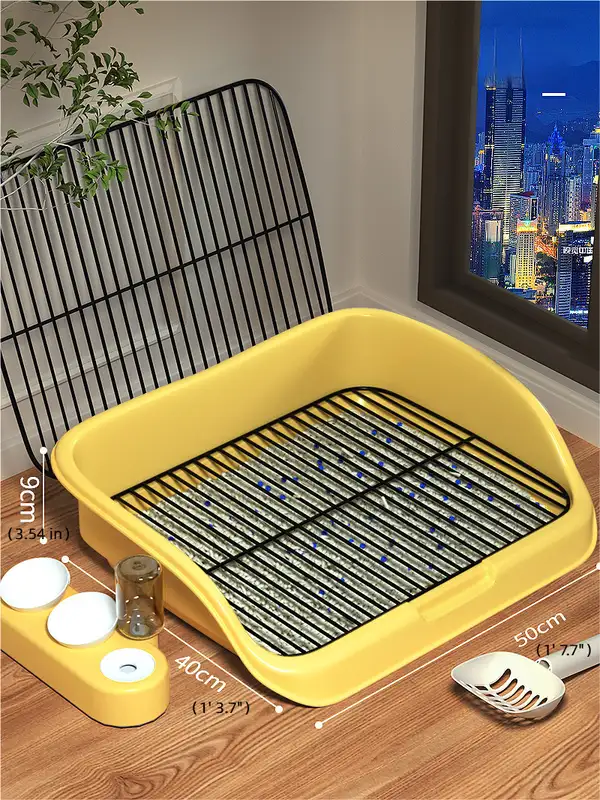 dog-toilet-yellow-1011-1103-1