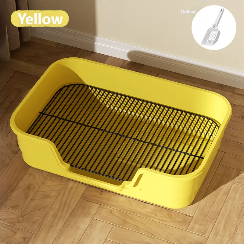 dog-toilet-yellow-1014-1153-3