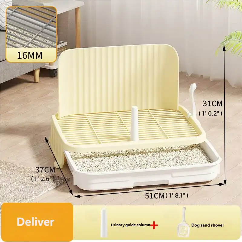 dog-toilet-yellow-1014-1626-1