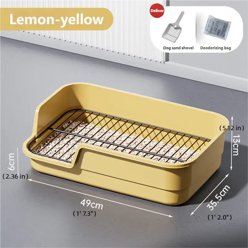 dog-toilet-yellow-1015-1030-2