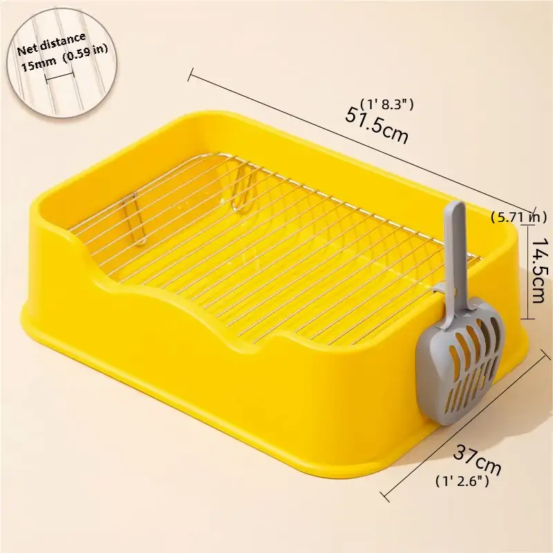 dog-toilet-yellow-1015-953-1