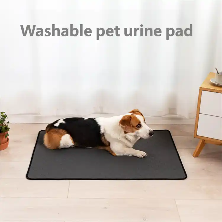 pe-urine-pad-1010-956-1