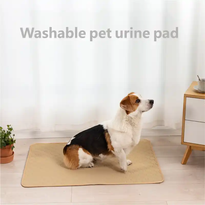 pe-urine-pad-1010-956-2