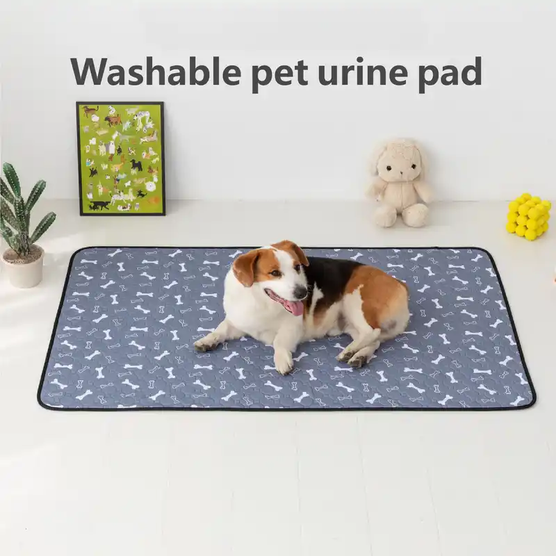 pe-urine-pad-1010-956-3