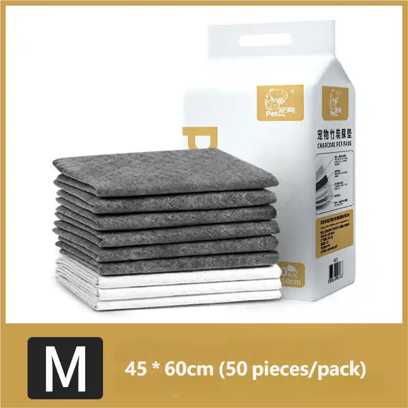 pet-diaper-1010-1146-2