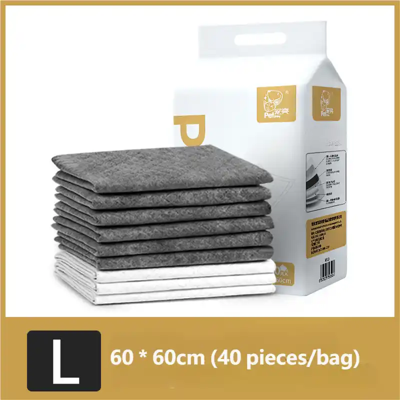 pet-diaper-1010-1146-3