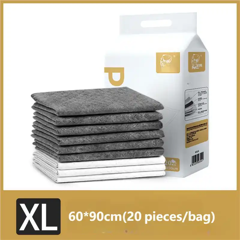 pet-diaper-1010-1146-4