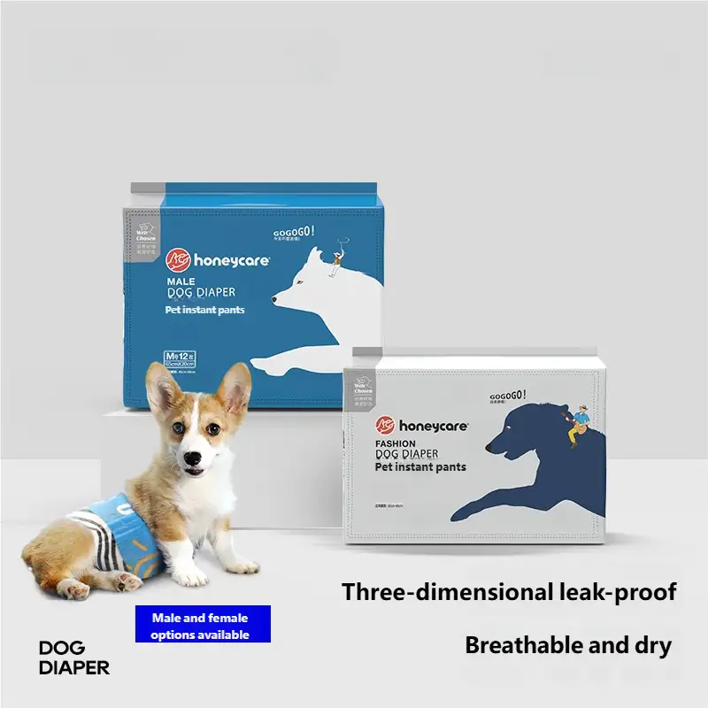 pet-diaper-1011-1050-1