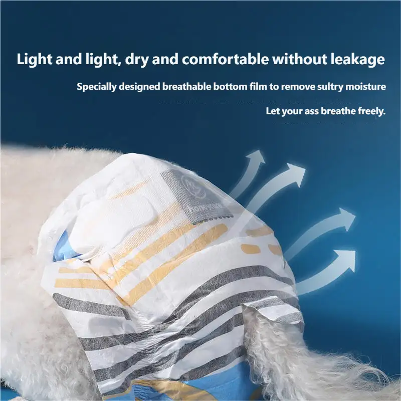 pet-diaper-1011-1050-2