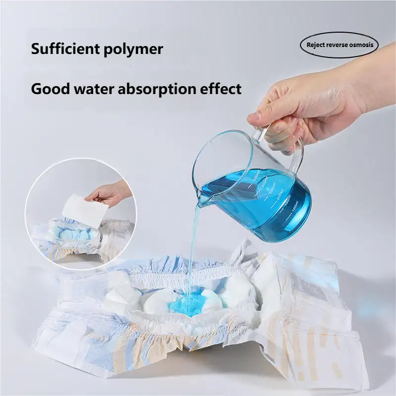 pet-diaper-1011-1050-3