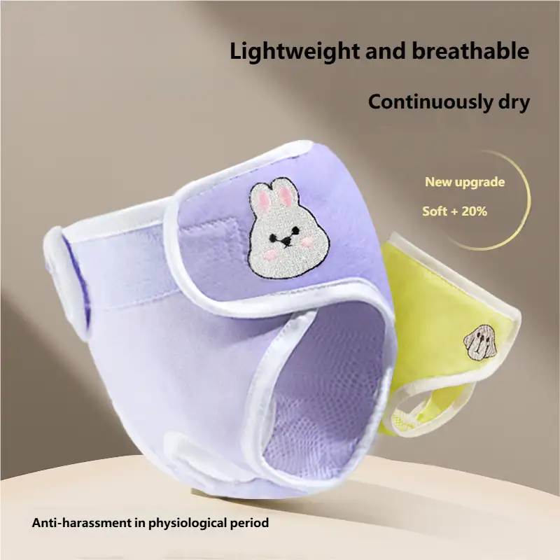 pet-diaper-1011-1139-2