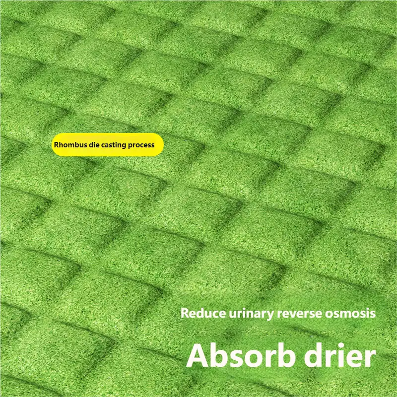 pet-diaper-1011-840-2