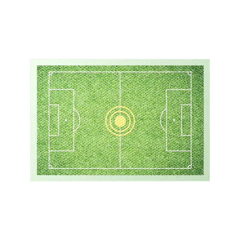 pet-diaper-1011-840-3