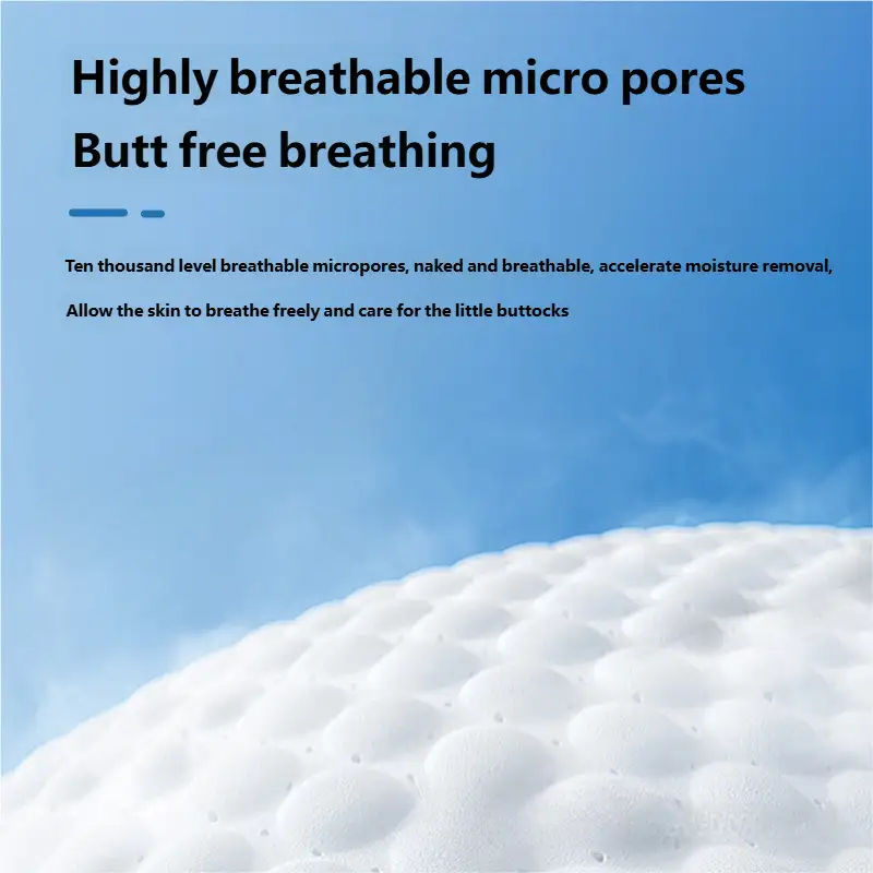 pet-diaper-1011-941-1