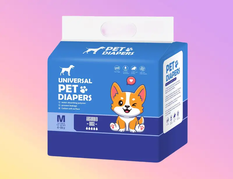 pet-diaper-1011-941-3