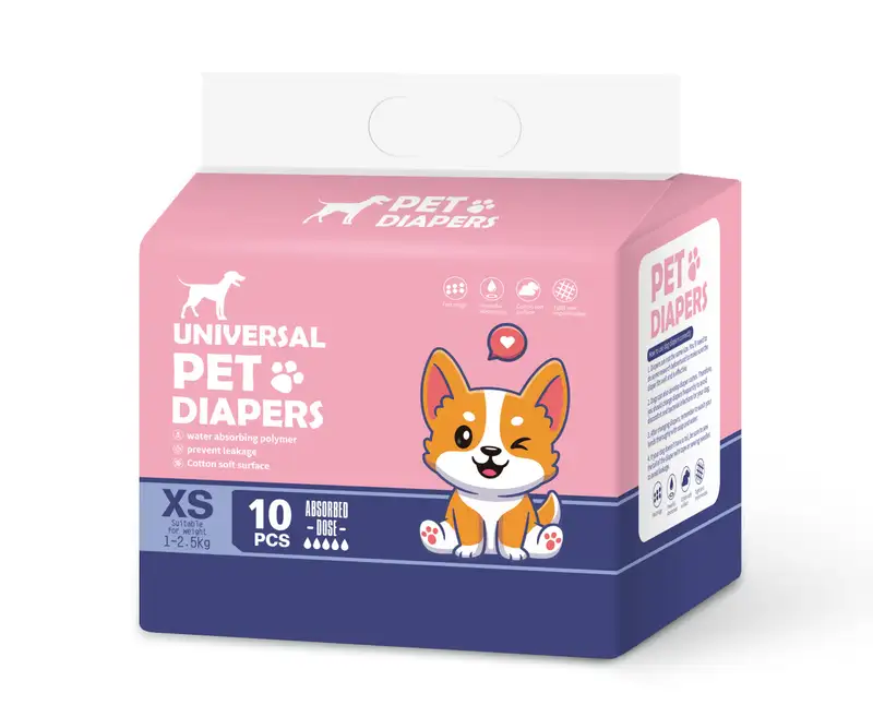 pet-diaper-1011-941-4