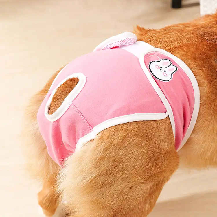 pet-diaper-pink-1011-1026-1