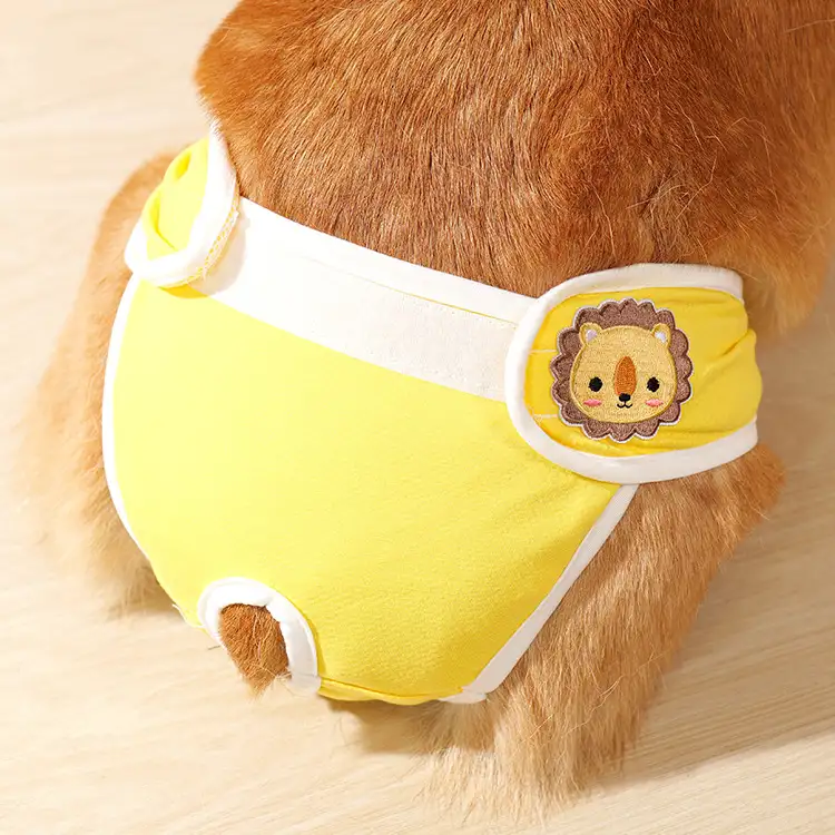 pet-diaper-yellow-1011-1026-1