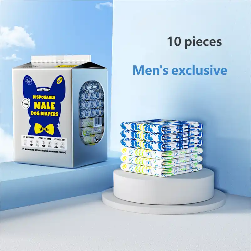 pet-diapers-1009-1604-2