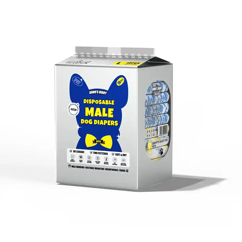 pet-diapers-1009-1604-3