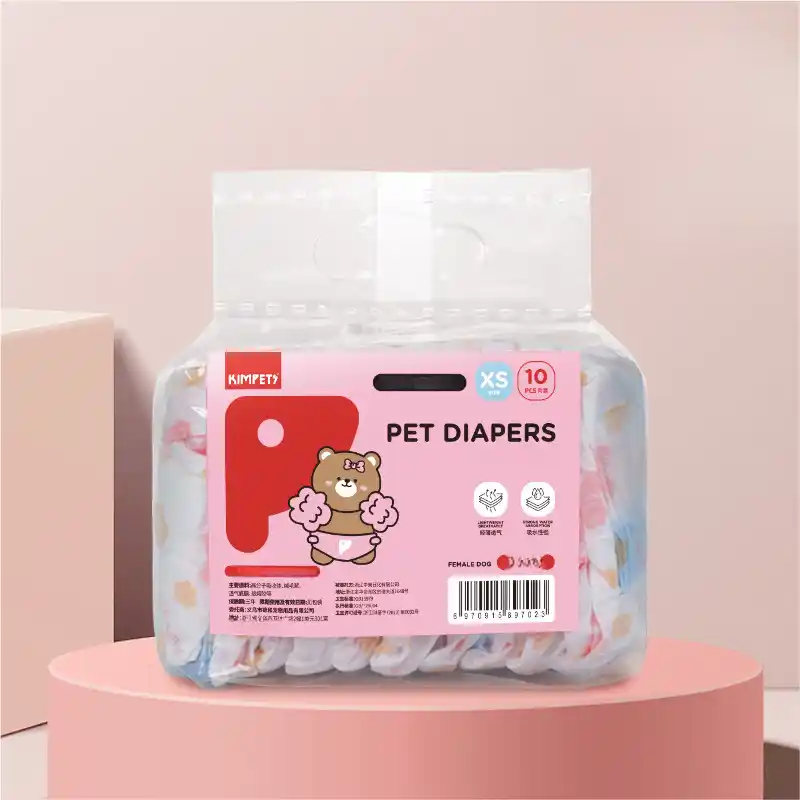 pet-diapers-1009-1648-1