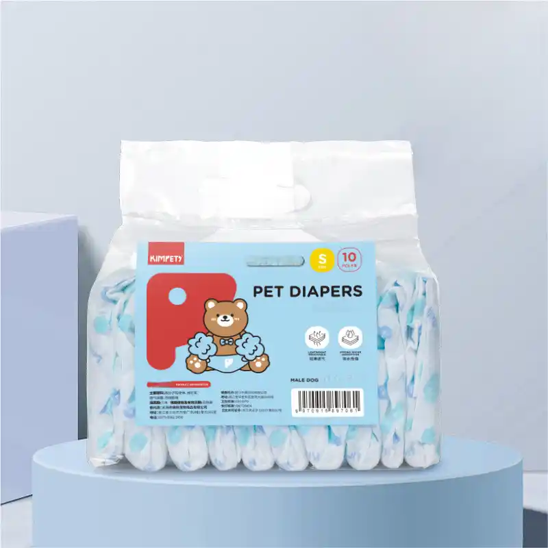 pet-diapers-1009-1648-2