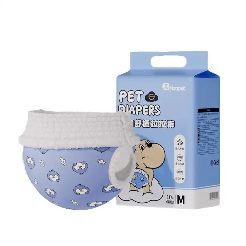 pet-diapers-1010-1023-3