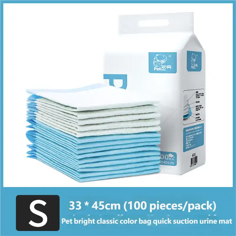 pet-diapers-1010-1129-1