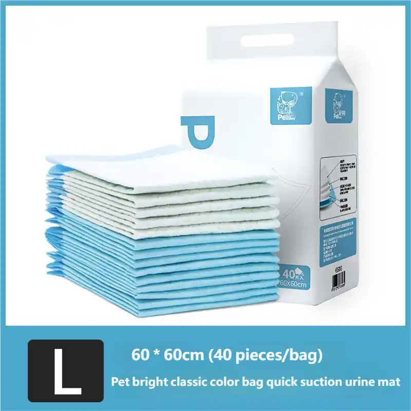 pet-diapers-1010-1129-3