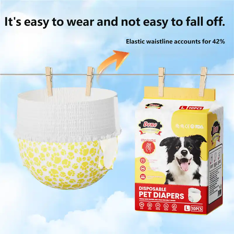 pet-diapers-1010-1602-1