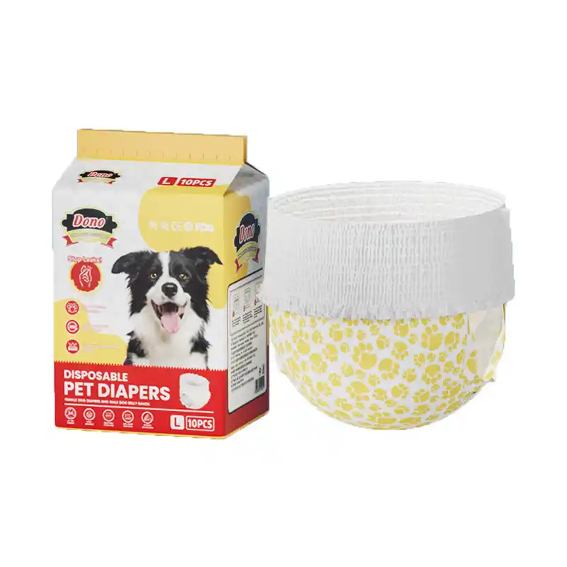 pet-diapers-1010-1602-3