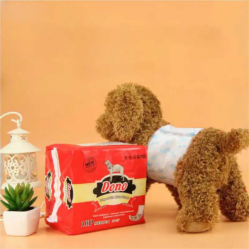 pet-diapers-1010-1638-1