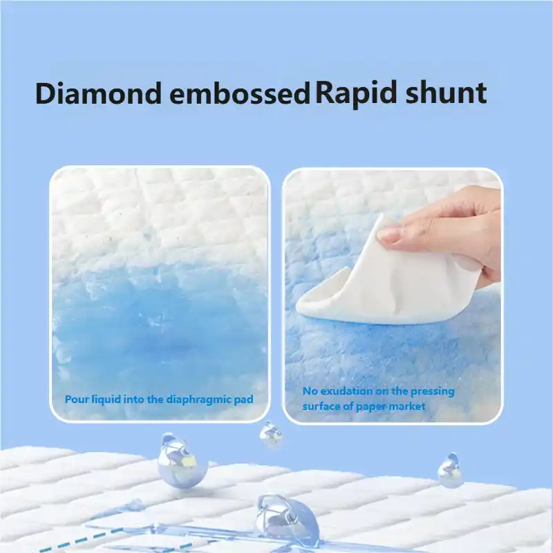 pet-diapers-1010-922-2