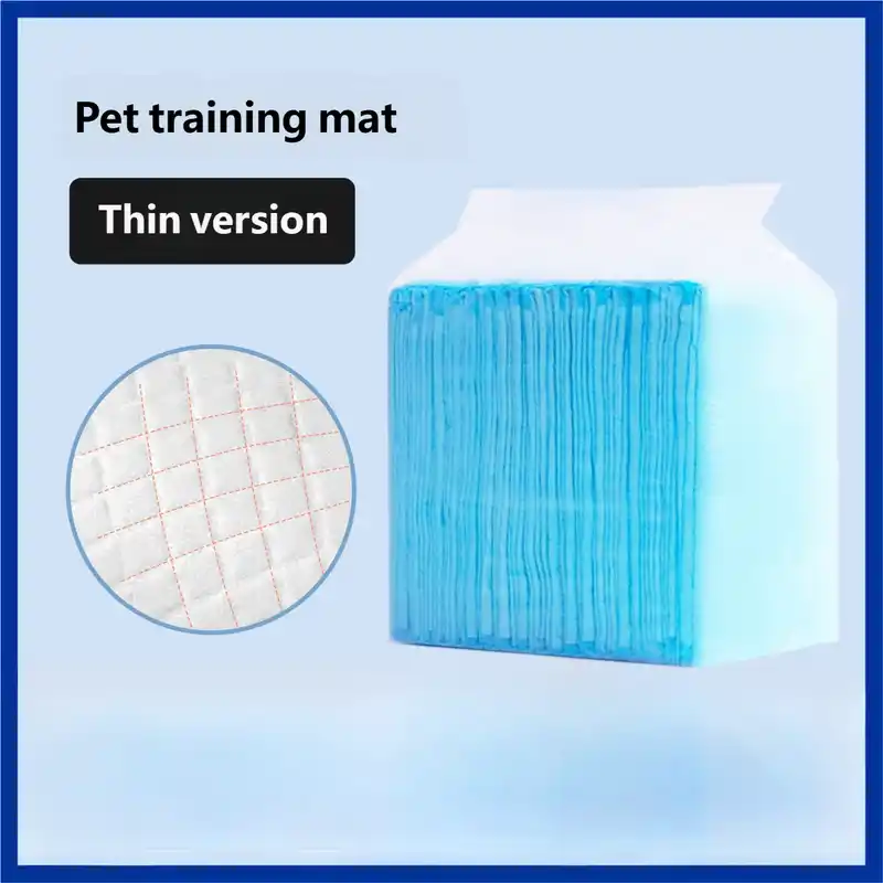 pet-diapers-1010-922-3