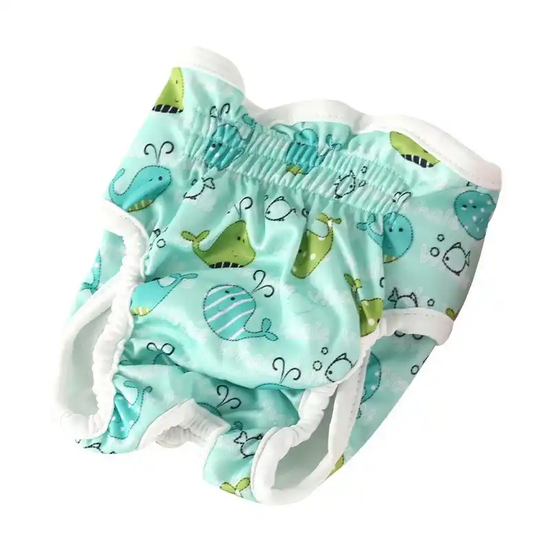 pet-diapers-1010-932-4