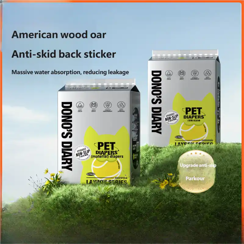 pet-diapers-1010-946-1