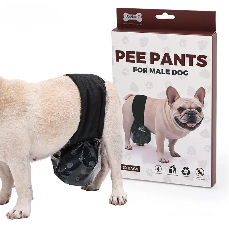 pet-diapers-1011-829-1