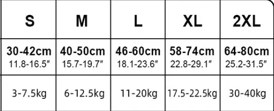 pet-diapers-1011-829-3