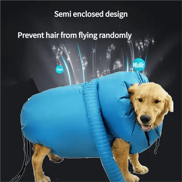 pet-drying-bag-828-1056-2
