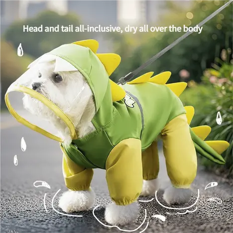 Dinosaur-Dog-Raincoat-827-1705-1