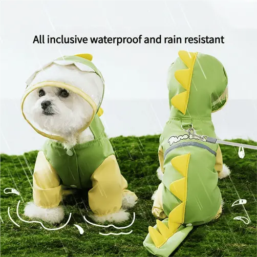Dinosaur-Dog-Raincoat-827-1705-2